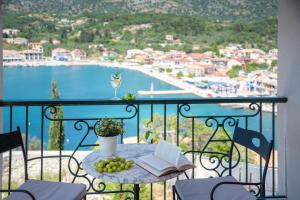 Ave Surya by Eutopia