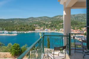 Ave Surya by Eutopia