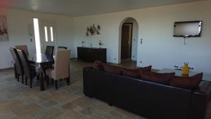 Villas LOCANOMA : photos des chambres