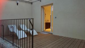 Villas LOCANOMA : photos des chambres