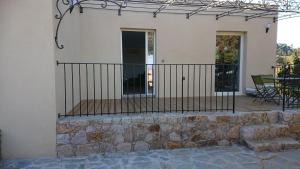 Villas LOCANOMA : photos des chambres