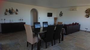 Villas LOCANOMA : photos des chambres