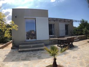 Villas LOCANOMA : photos des chambres