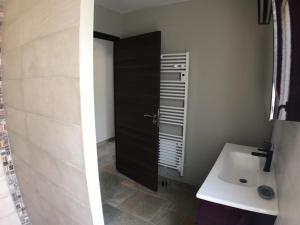 Villas LOCANOMA : photos des chambres