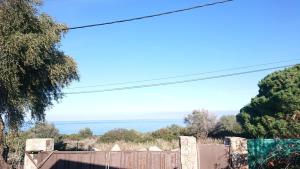 Villas LOCANOMA : photos des chambres