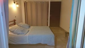 Villas LOCANOMA : photos des chambres