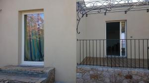 Villas LOCANOMA : photos des chambres