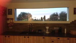 Villas LOCANOMA : photos des chambres