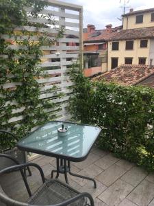 Antonella Gardalake 2