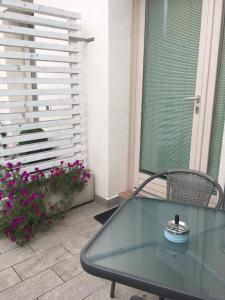 Antonella Gardalake 2