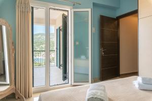 Ave Surya by Eutopia