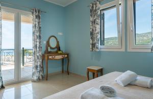 Ave Surya by Eutopia