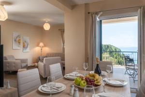 Ave Surya by Eutopia