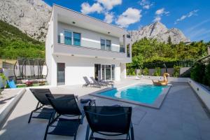 Villa Cipa