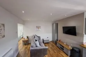 Crystal Cottage - 5 min walk from Holmfirth Town Centre - Hepworth