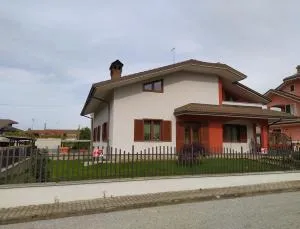 La Sofiètta - Roccavione