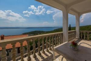Apartmani Sil