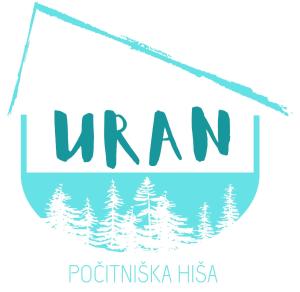 Hiša Uran