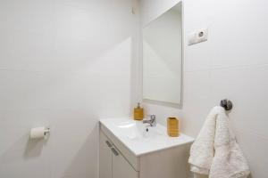 TGH Victoria Green Center 1A