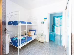 Lions Apartments Poros-Island Greece