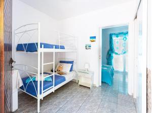 Lions Apartments Poros-Island Greece