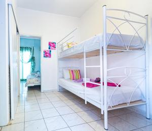 Lions Apartments Poros-Island Greece