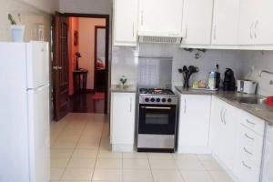 Apartamento Beira-Mar