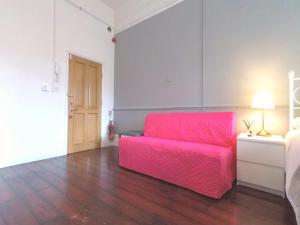 Gloucester Garden in South Kensington