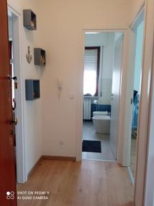 Nonna Pella Appartamenti - Ginestra