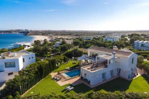 Villa Ocean Blue - Vily, Sagres