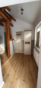 Ferienhaus Darlingerode