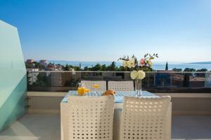 Villa Rita Apartments II