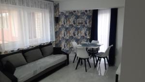 Apartamenty Prestige
