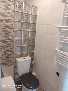 Appartements studio 2 personnes cote ouest : photos des chambres