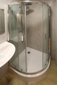 Apartament Navigare