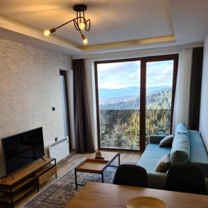 Zlatna Kruna - Lux Apartments Kopaonik