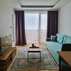 Zlatna Kruna - Lux Apartments Kopaonik