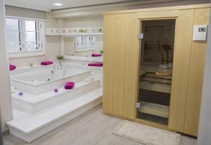 Villa Rita Apartments II