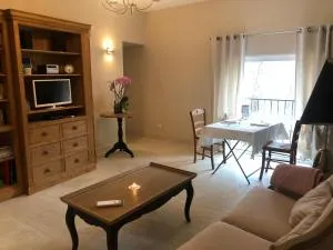 Il était une fois... - Suzette