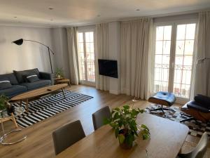 Contemplando la Catedral by Exclusive Burgos Apartments