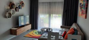 GARDENIA Apartament Przy Plaży 19