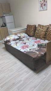 Коттедж Науки 65