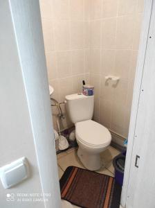 Коттедж Науки 65