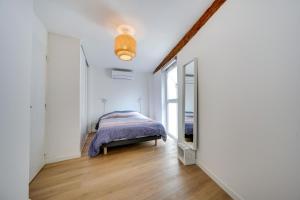 Avignon With Love Appart Hôtel Avignon