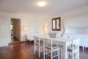 Residenza Costasmeraldina img10