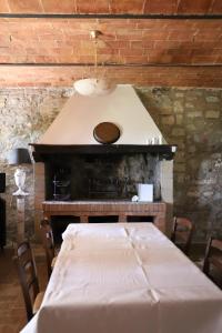One Bedroom Apartment - Ground Floor