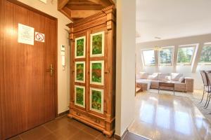 Apartament Polana-Karpacz