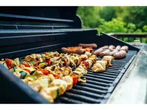 LOGIN OKINAWA -soil- - Vacation STAY 33429v - Yufuiki