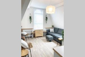 Paradise St Apartment Top Floor 3 flights of stairs 3 bed 1 bathroom