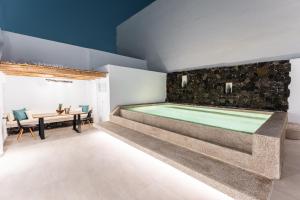 Casa Reale